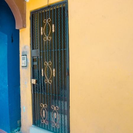 Ocean View Apart. In Down Town Puerto Plata Exterior foto